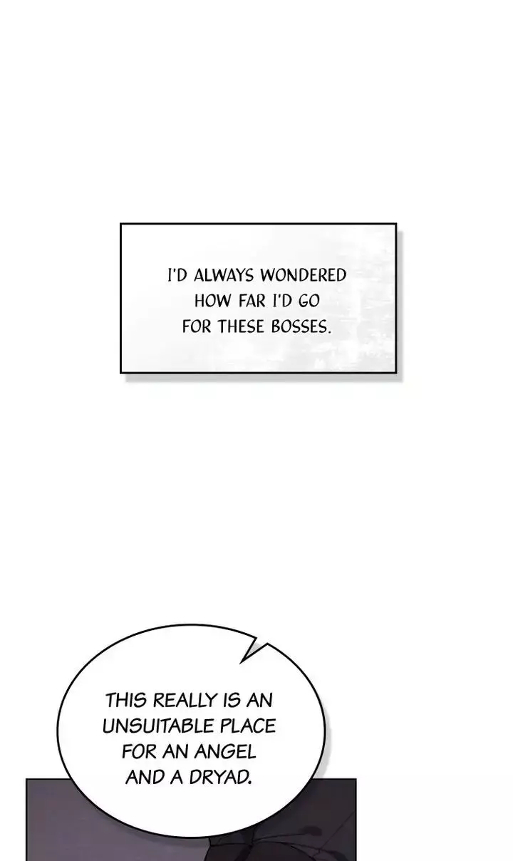 Manga page 41