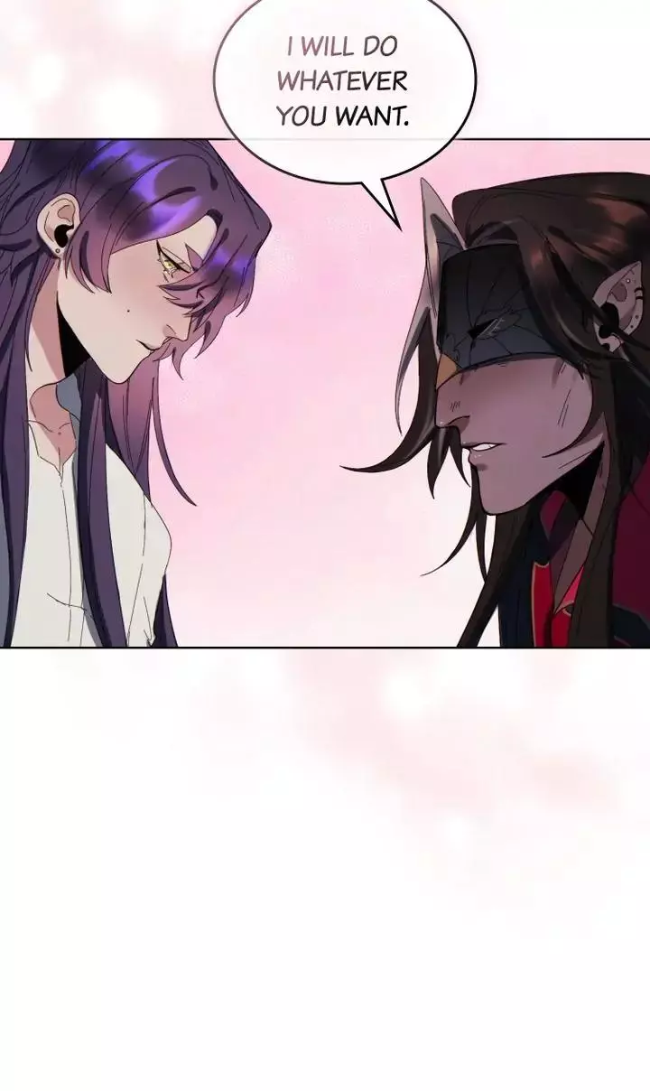 Manga page 35