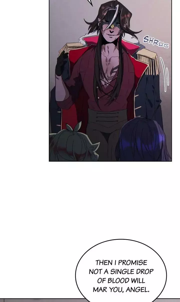 Manga page 38