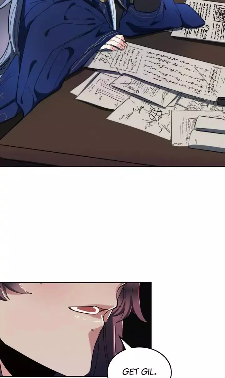 Manga page 39