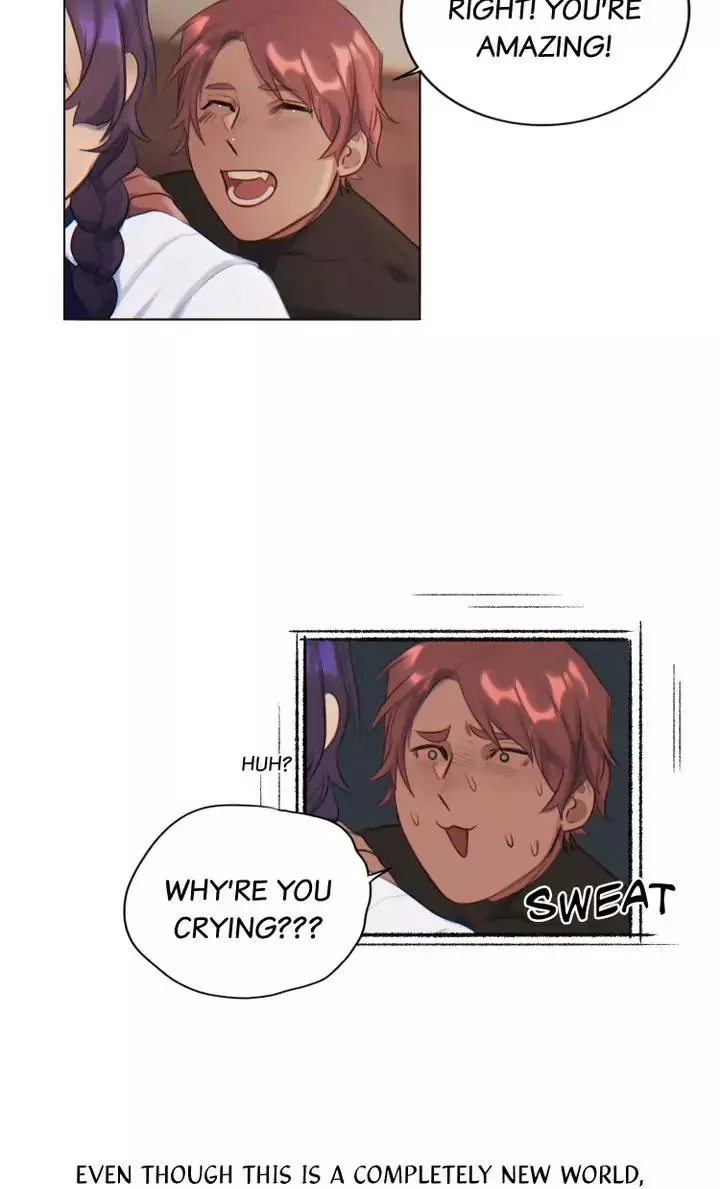Manga page 38