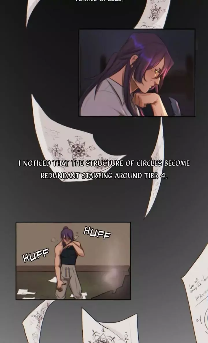 Manga page 25
