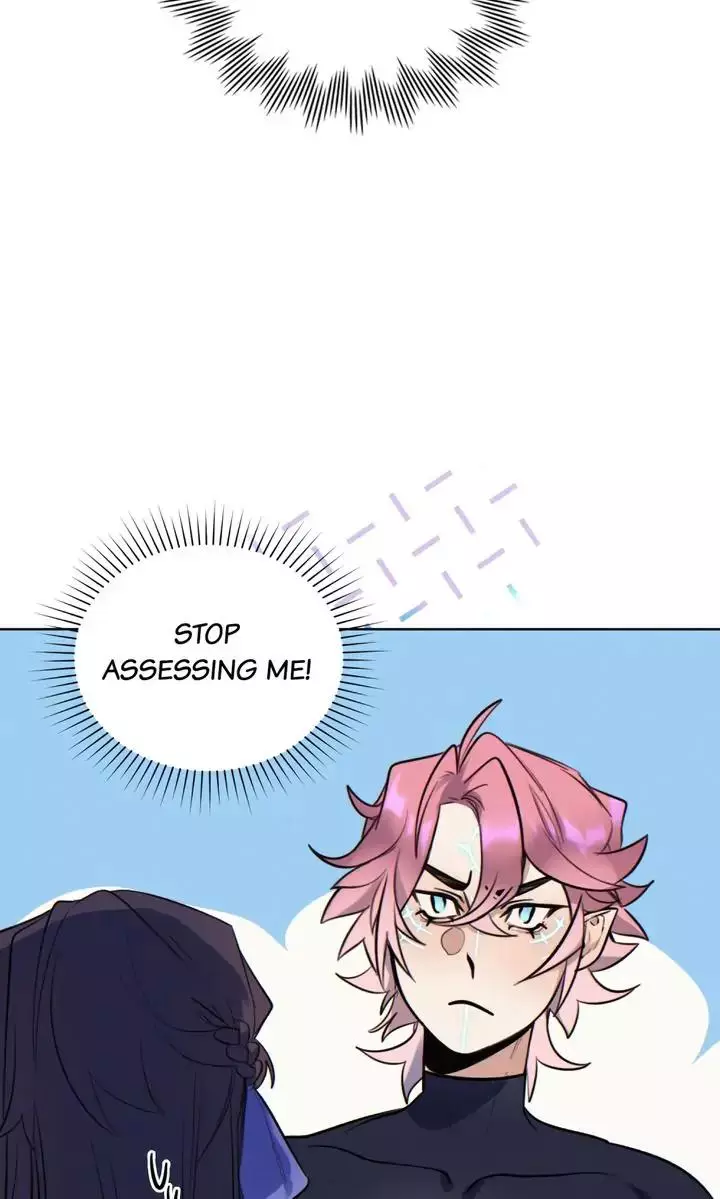 Manga page 47