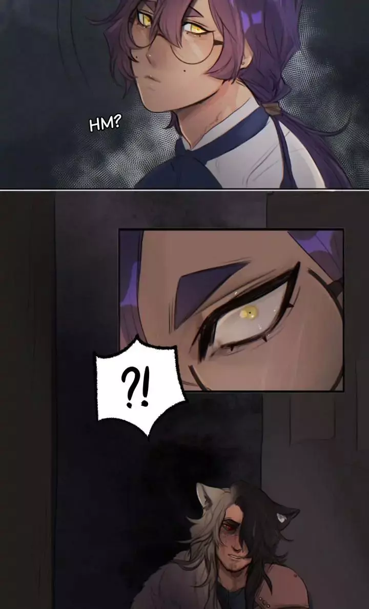 Manga page 27