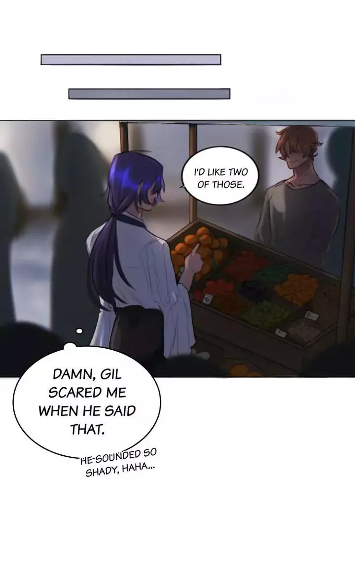 Manga page 22