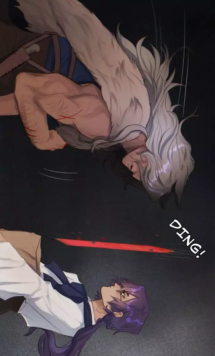 Manga page 32