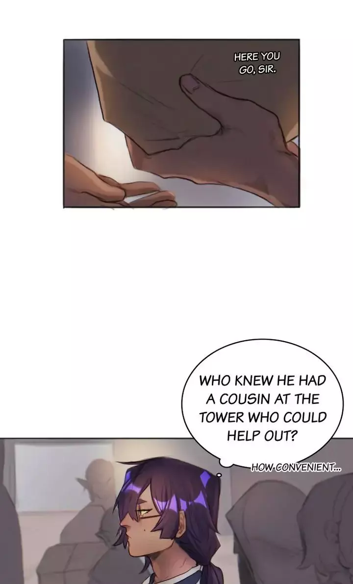 Manga page 23