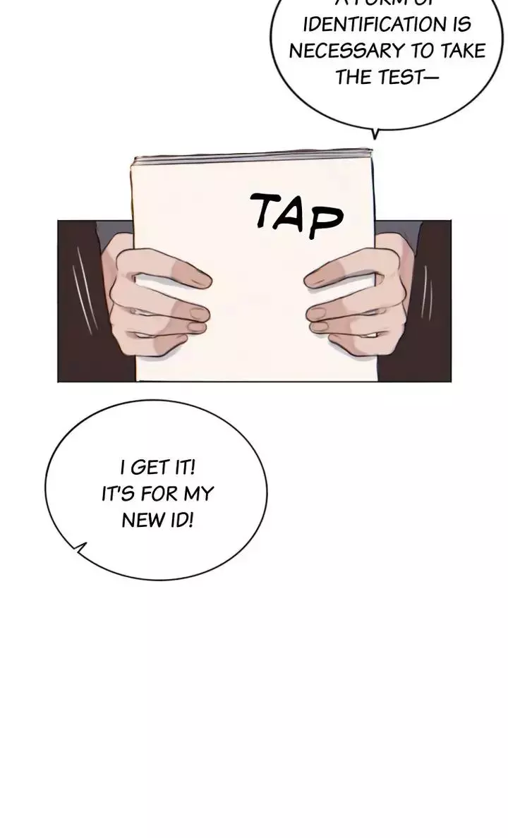 Manga page 19