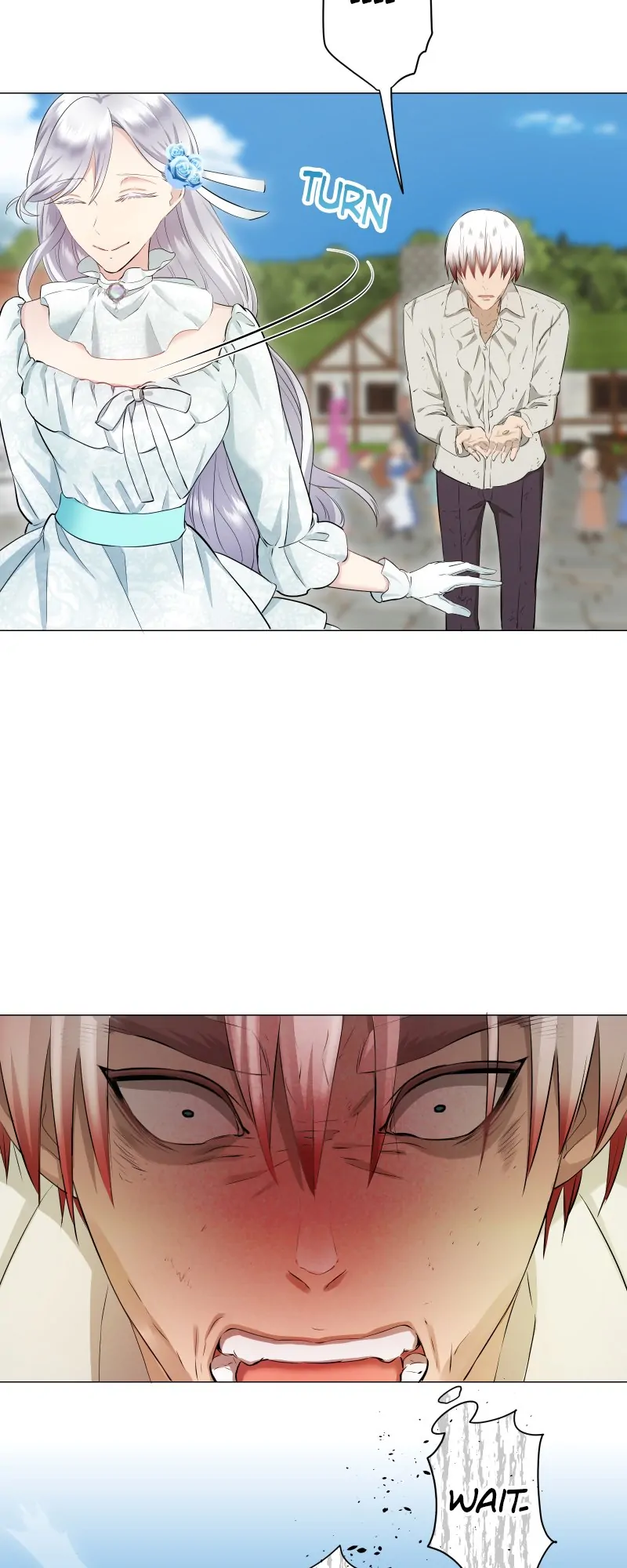 Manga page 23