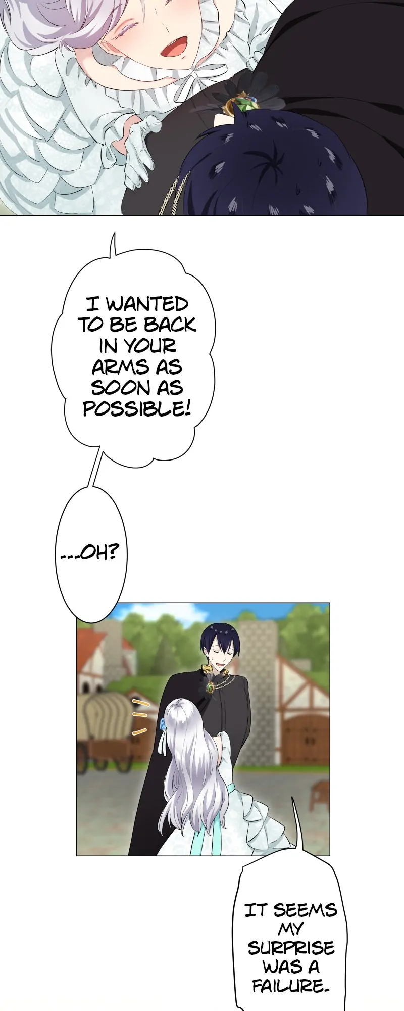 Manga page 39