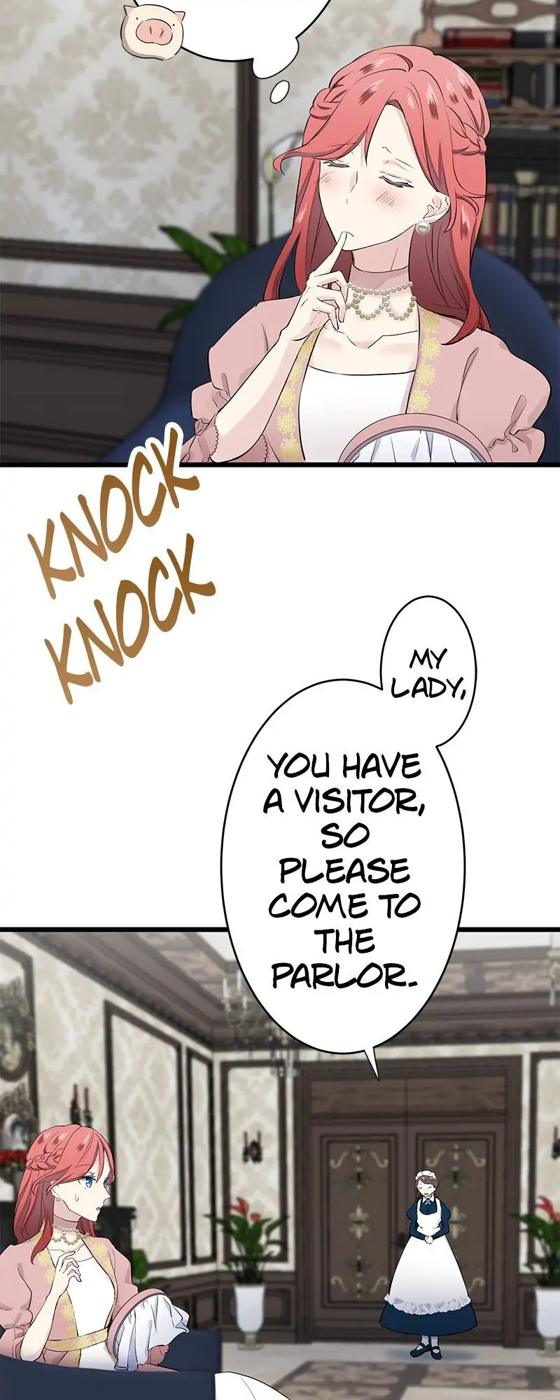 Manga page 33