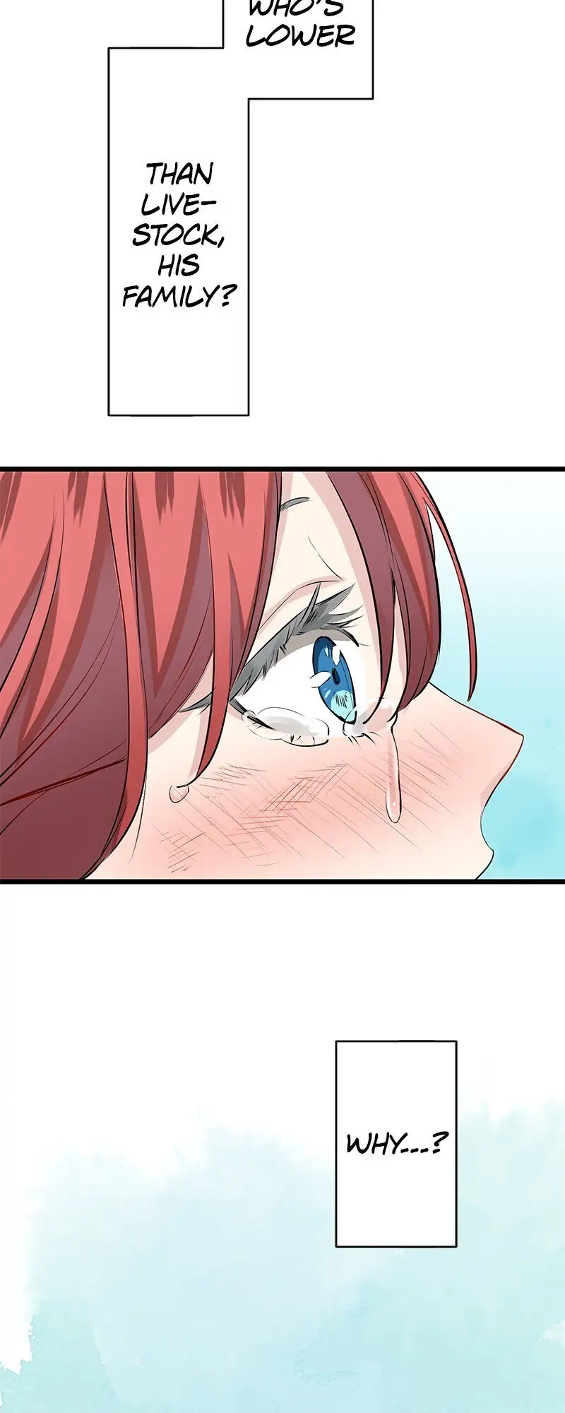 Manga page 26