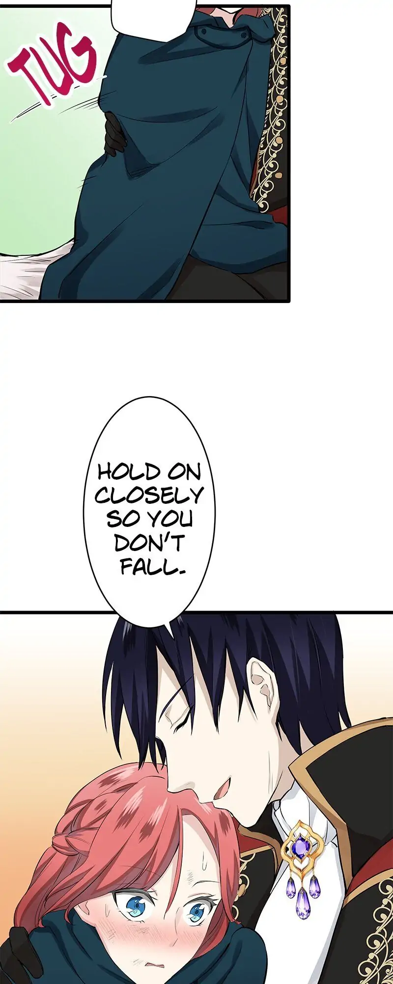Manga page 34