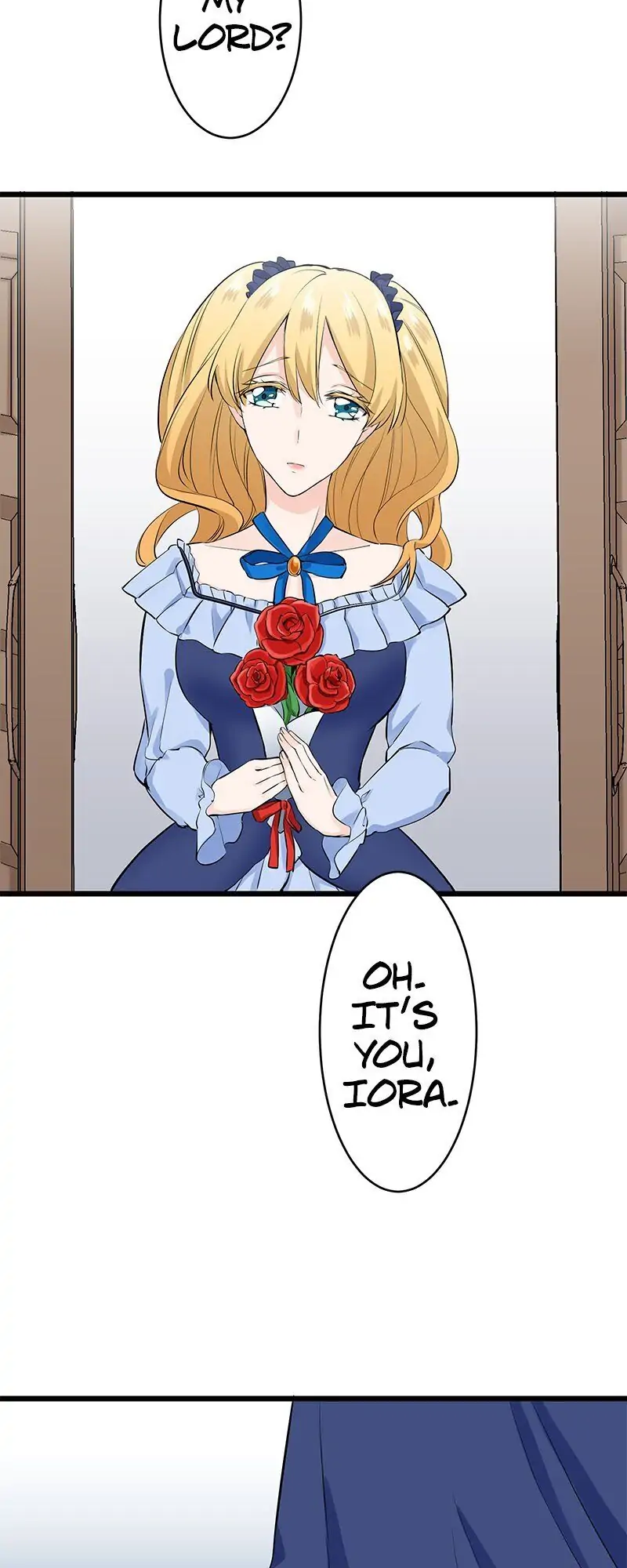 Manga page 45