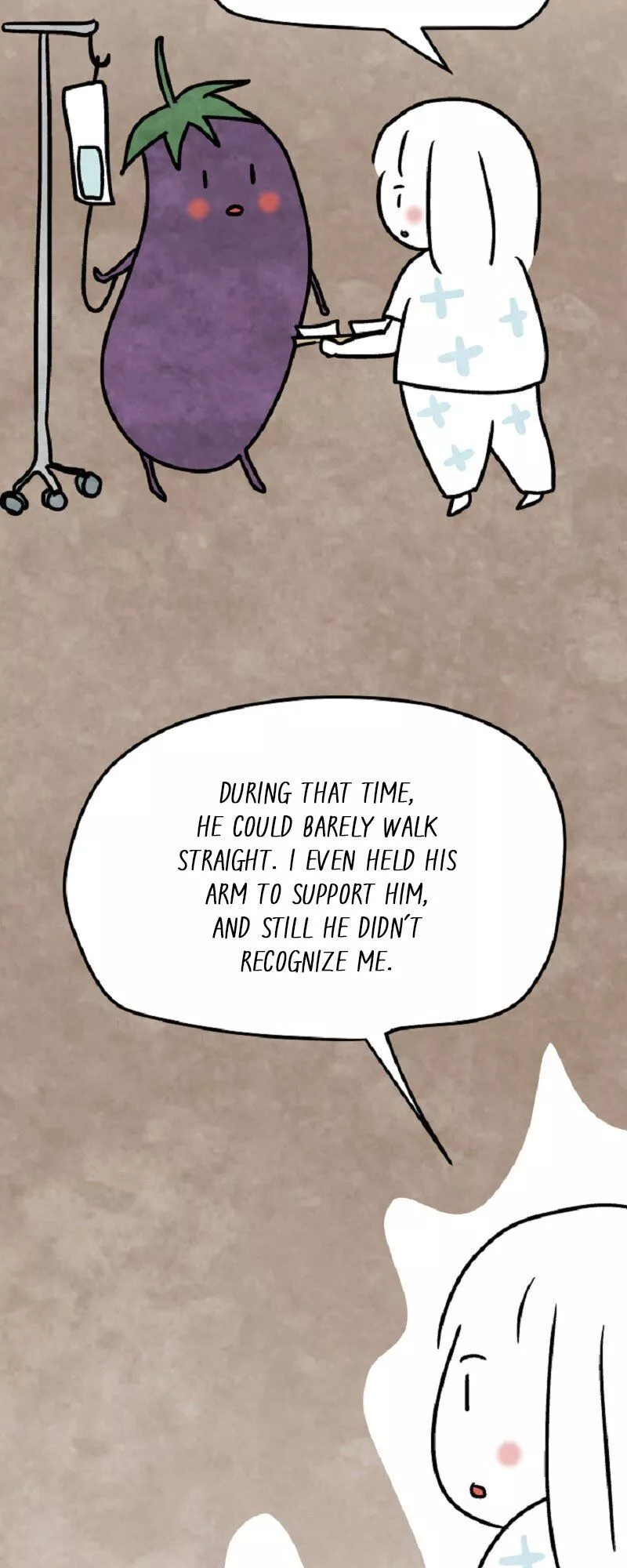 Manga page 27
