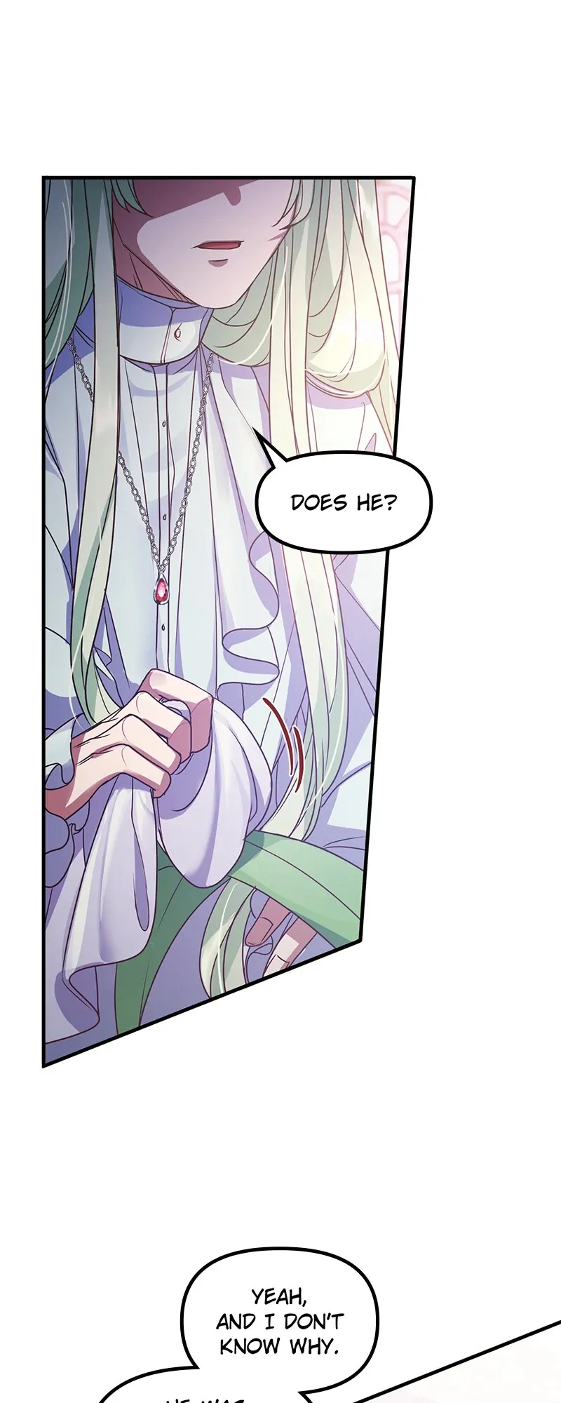 Manga page 62