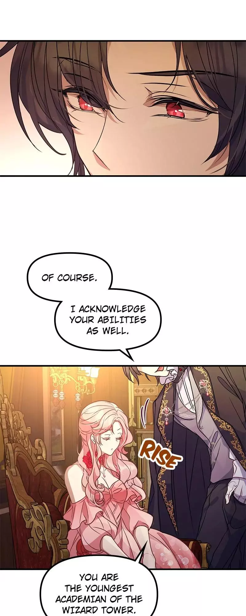 Manga page 36