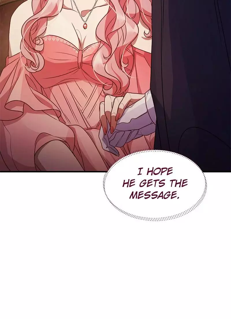 Manga page 35