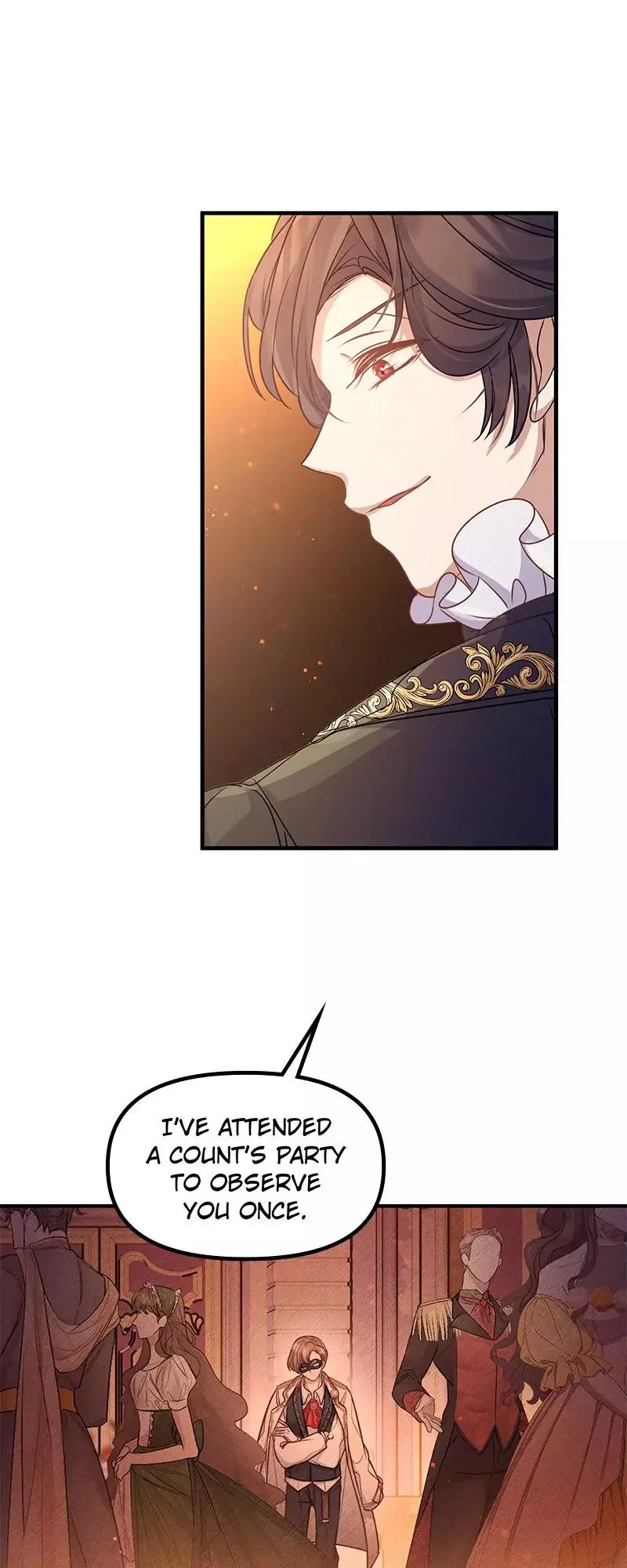 Manga page 40