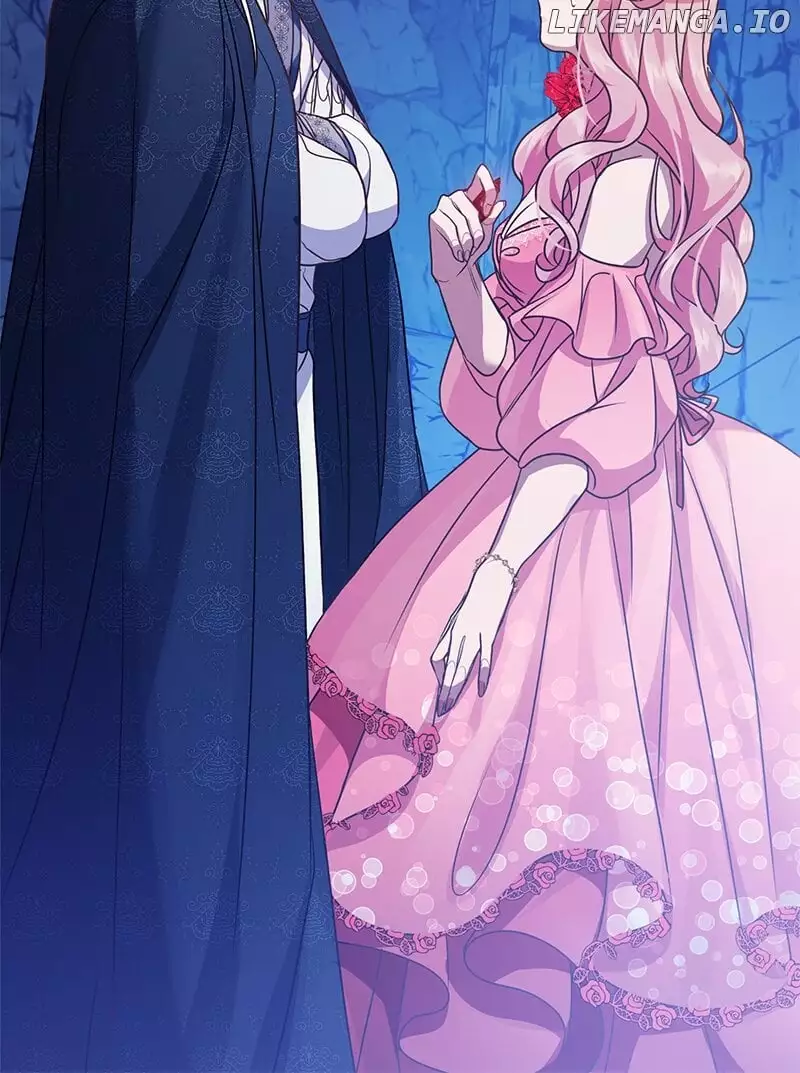 Manga page 69