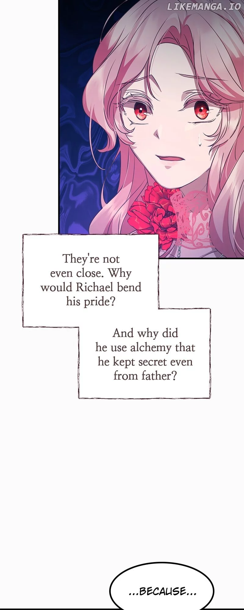 Manga page 67
