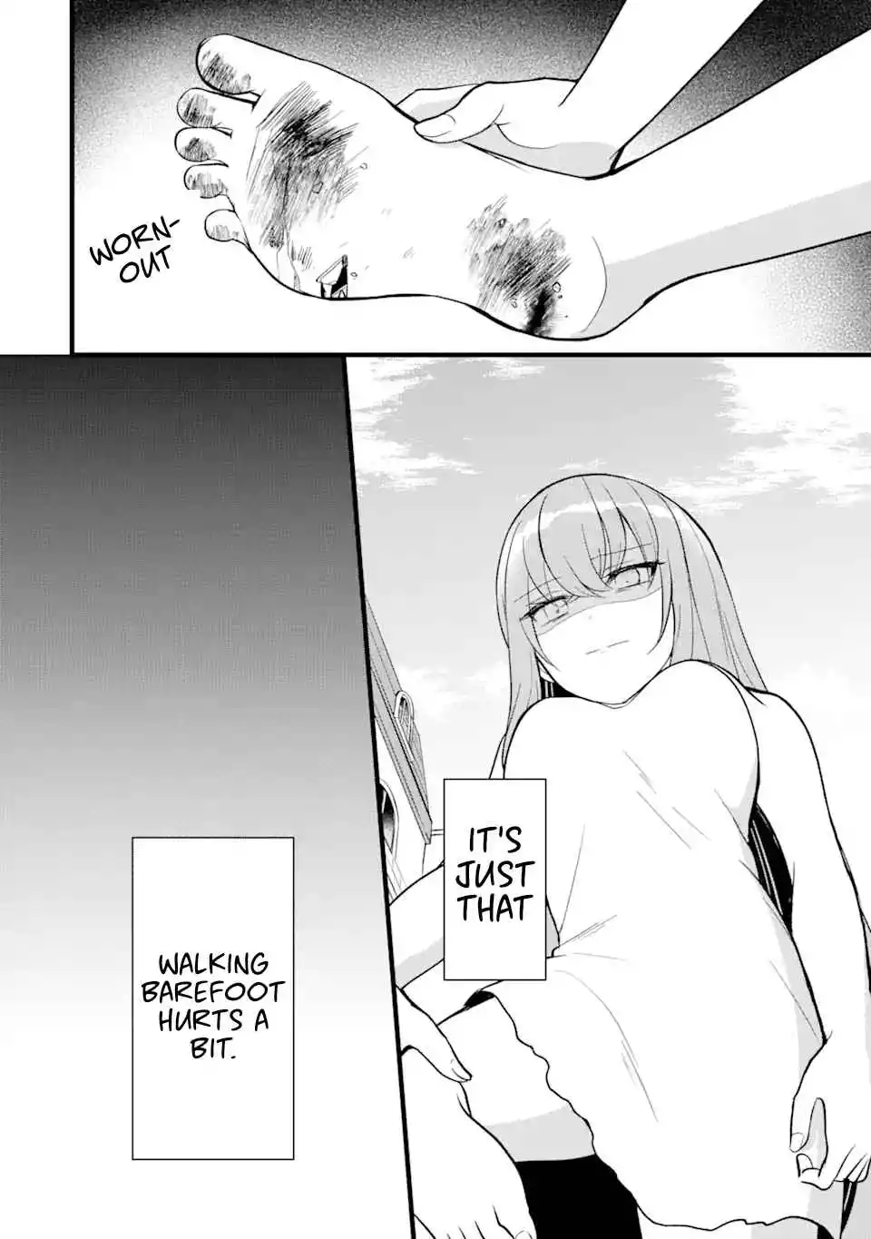 Manga page 13