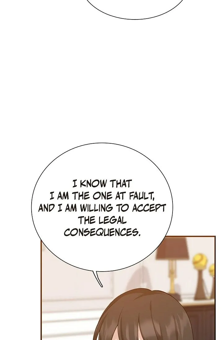 Manga page 60