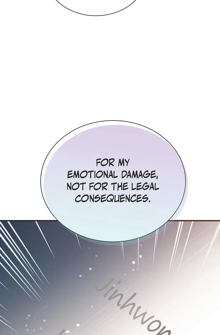 Manga page 75