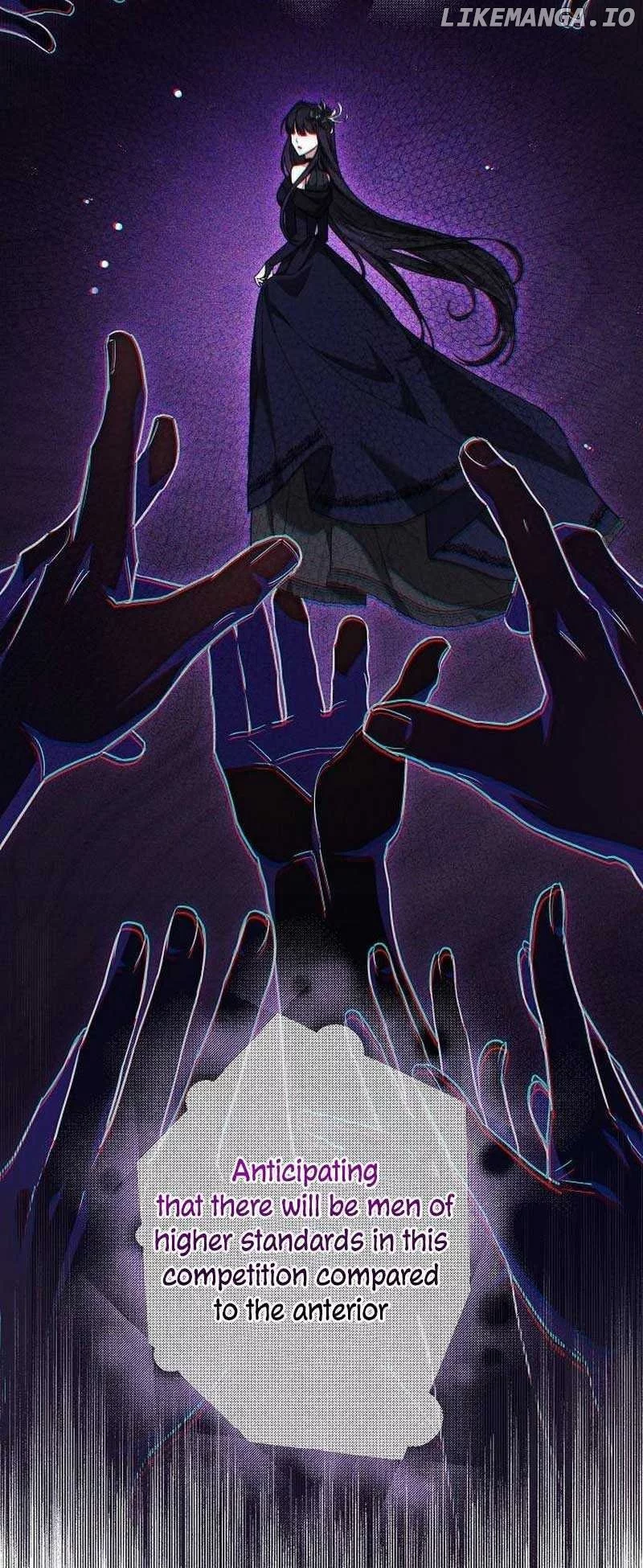 Manga page 27