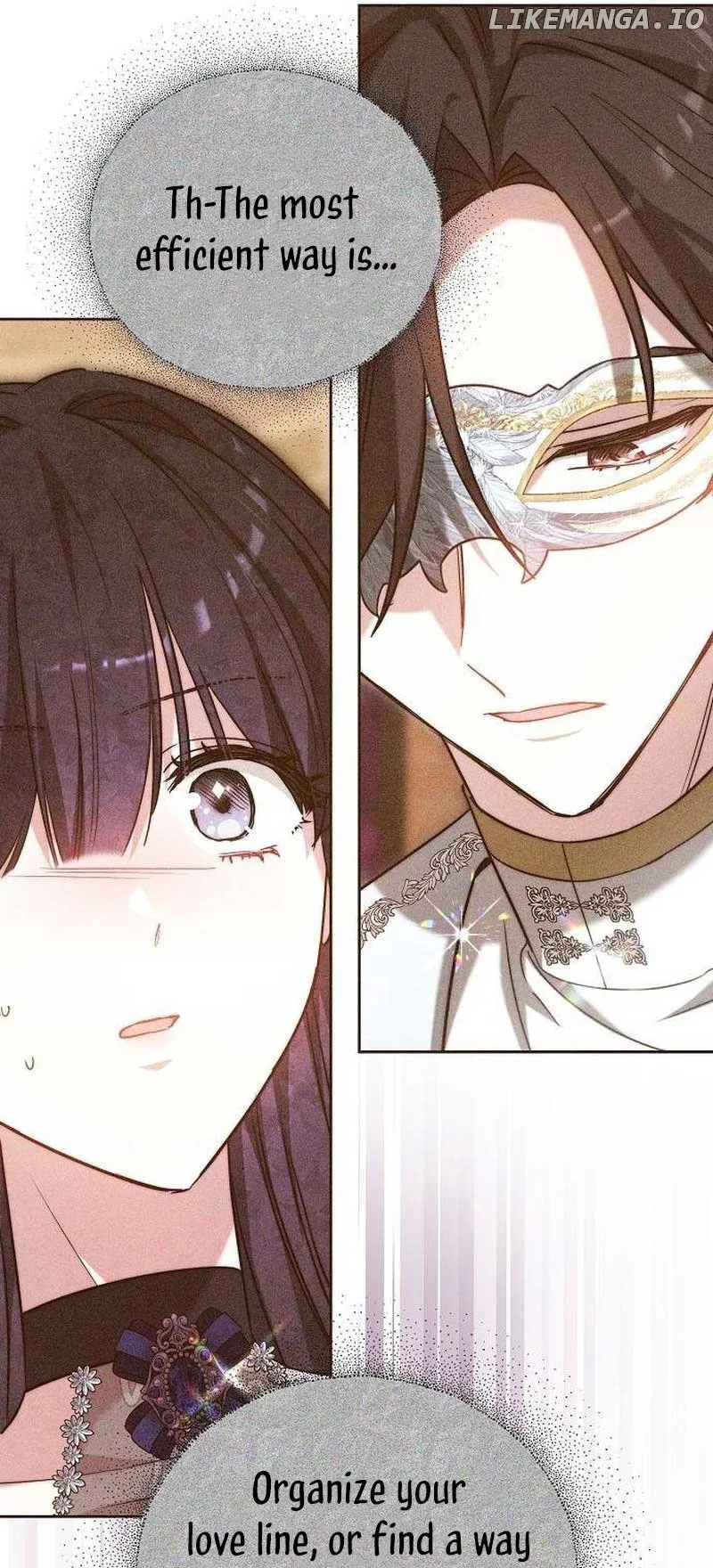 Manga page 81