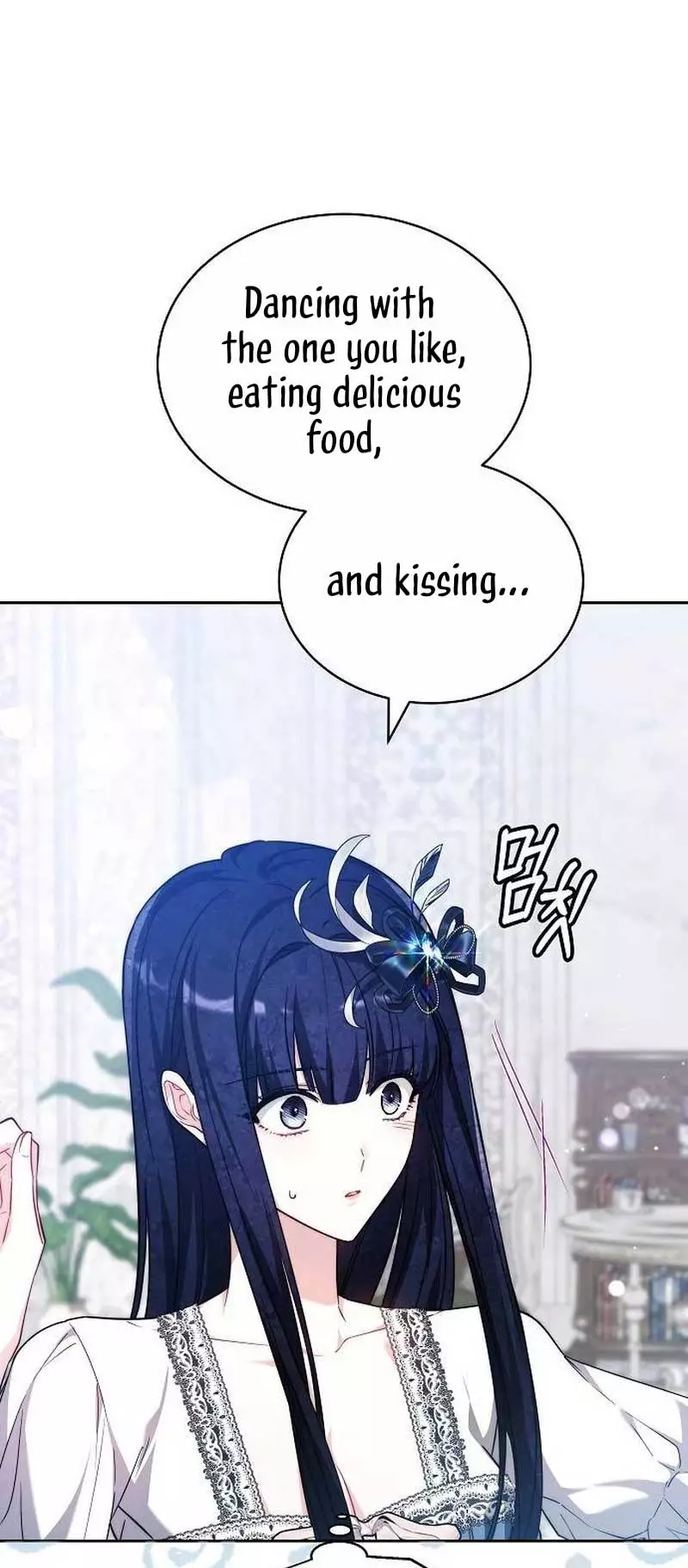 Manga page 26