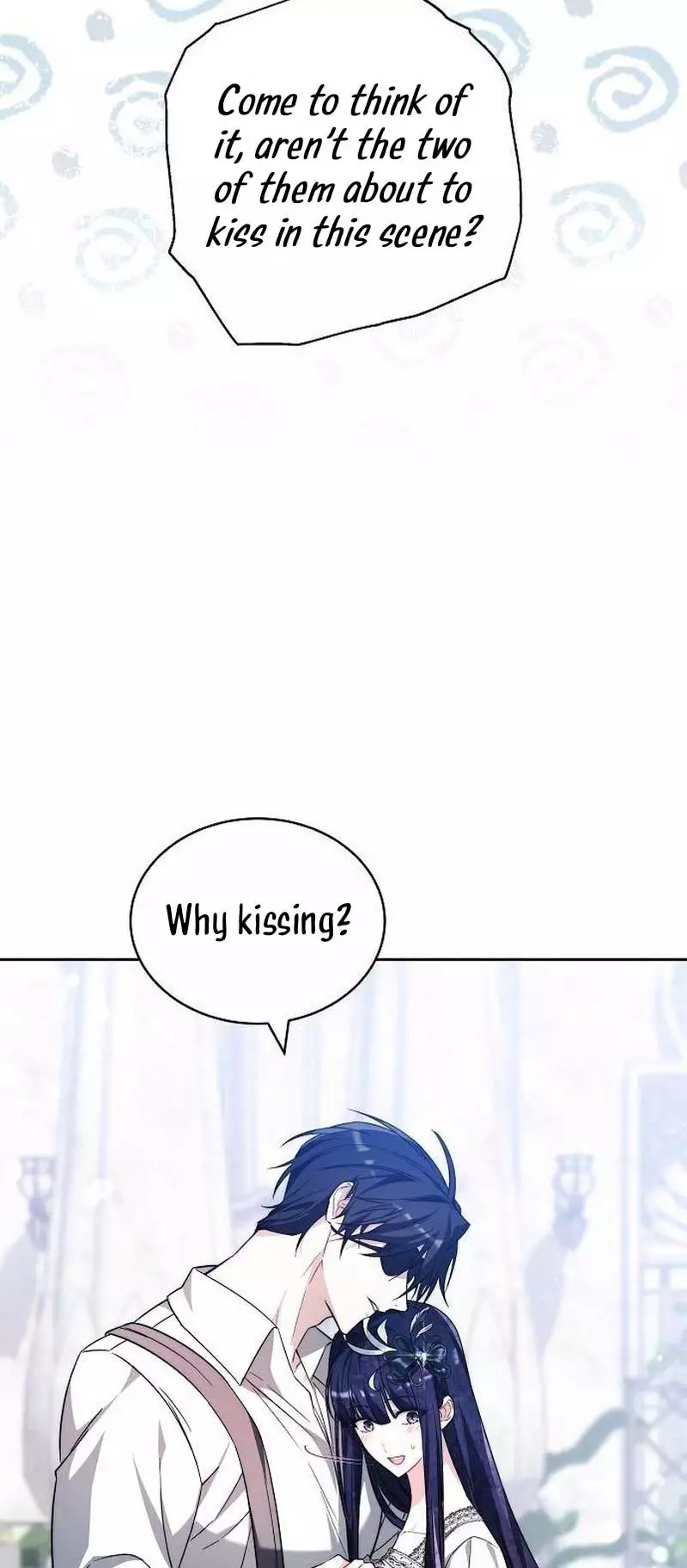 Manga page 27