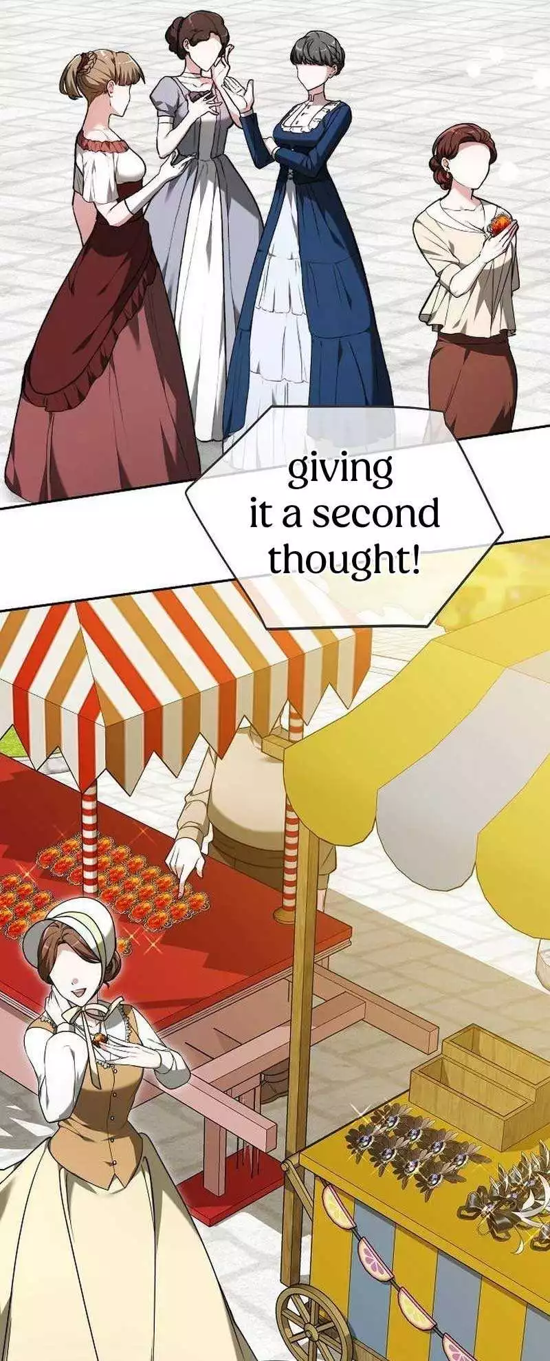 Manga page 40