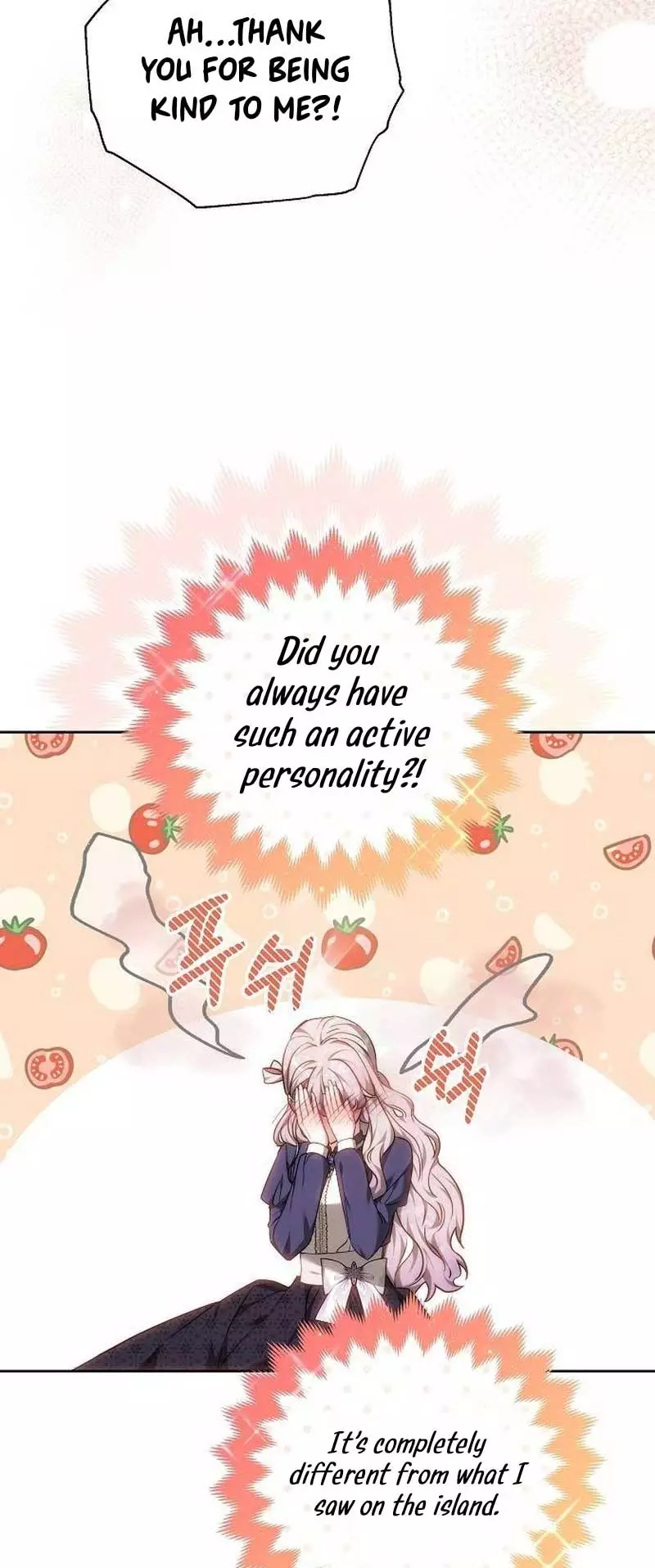 Manga page 94