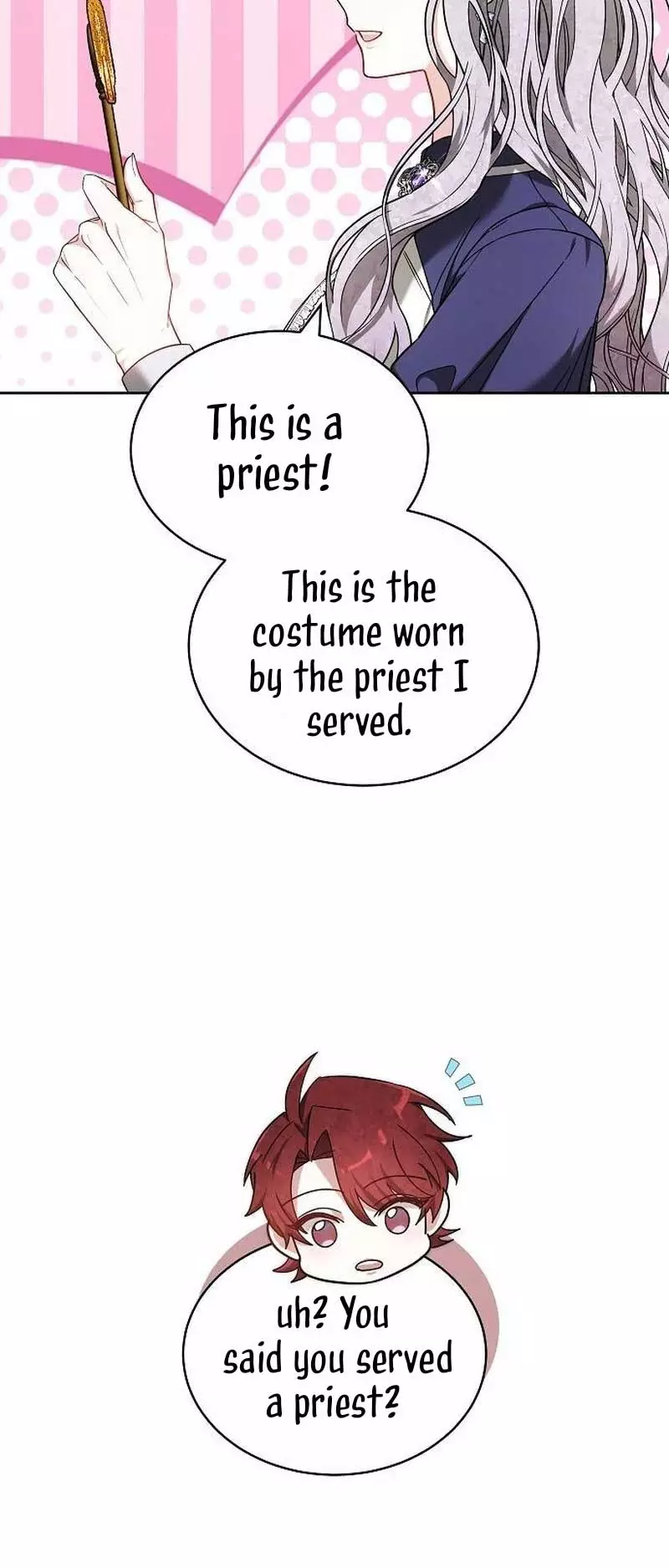 Manga page 74
