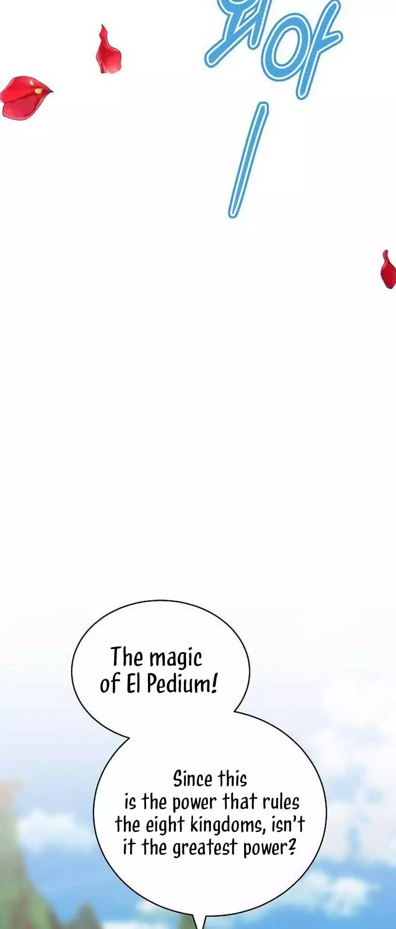 Manga page 103