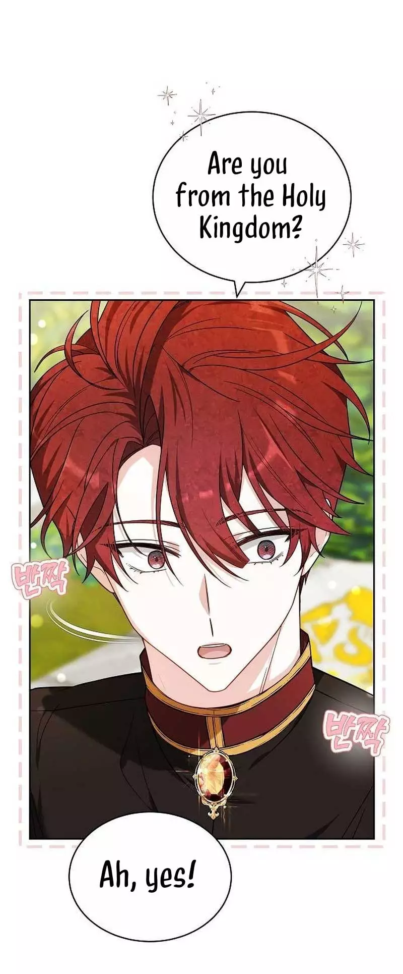 Manga page 75