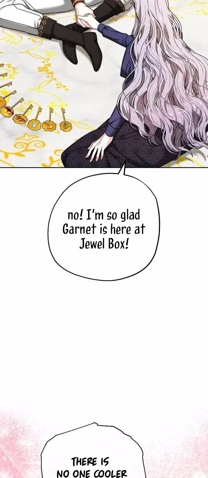 Manga page 88