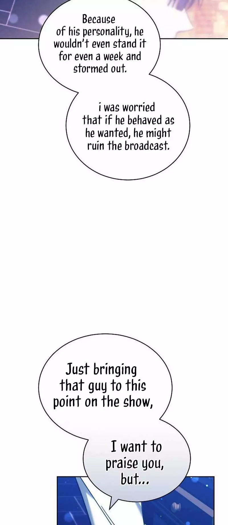 Manga page 52