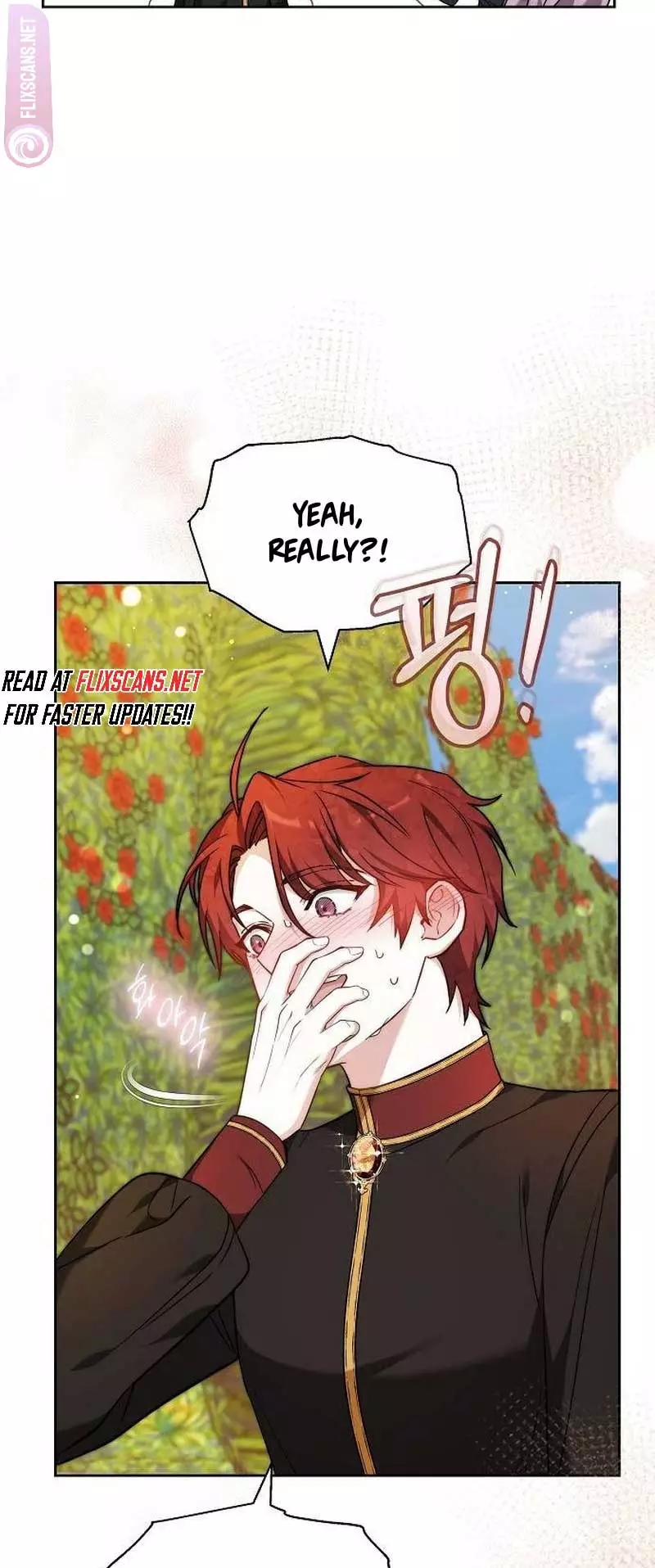 Manga page 93