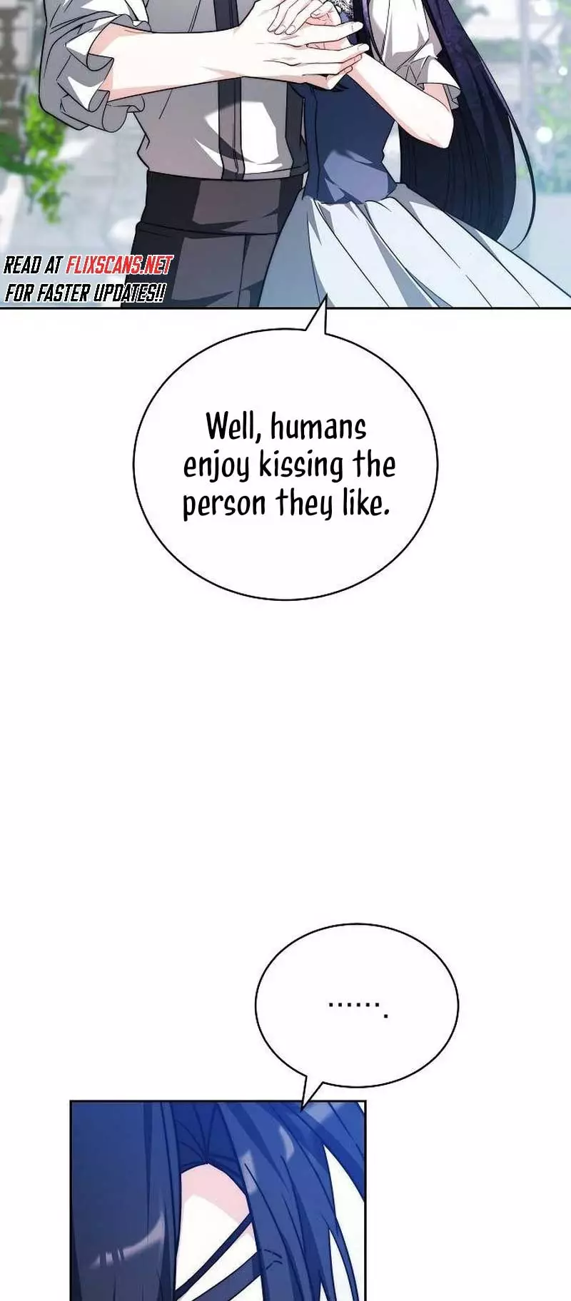 Manga page 28