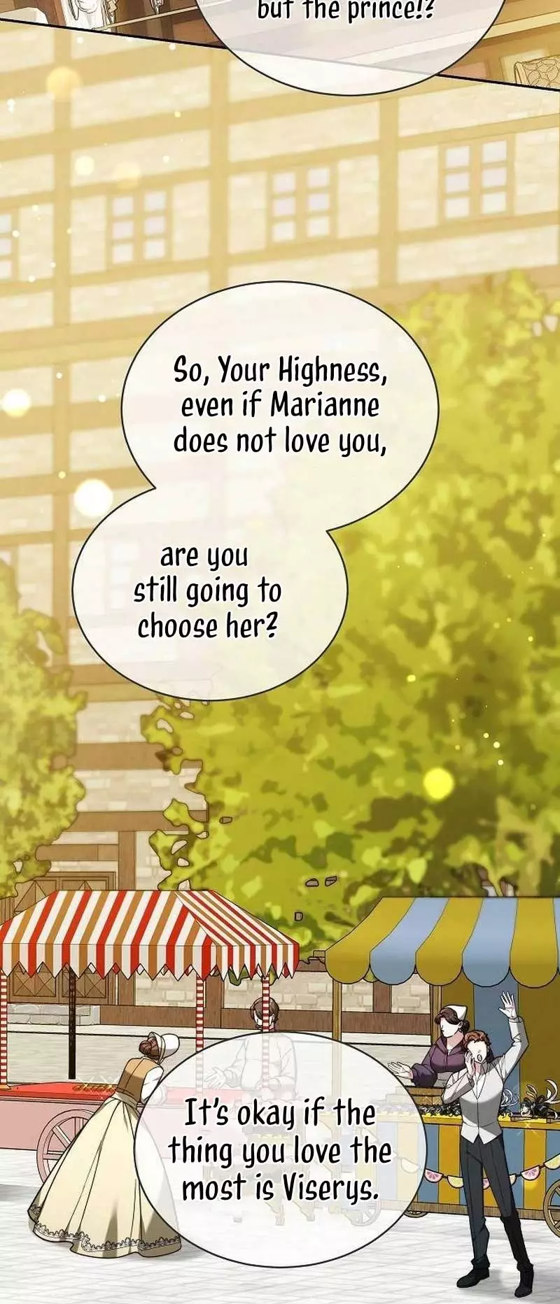 Manga page 39