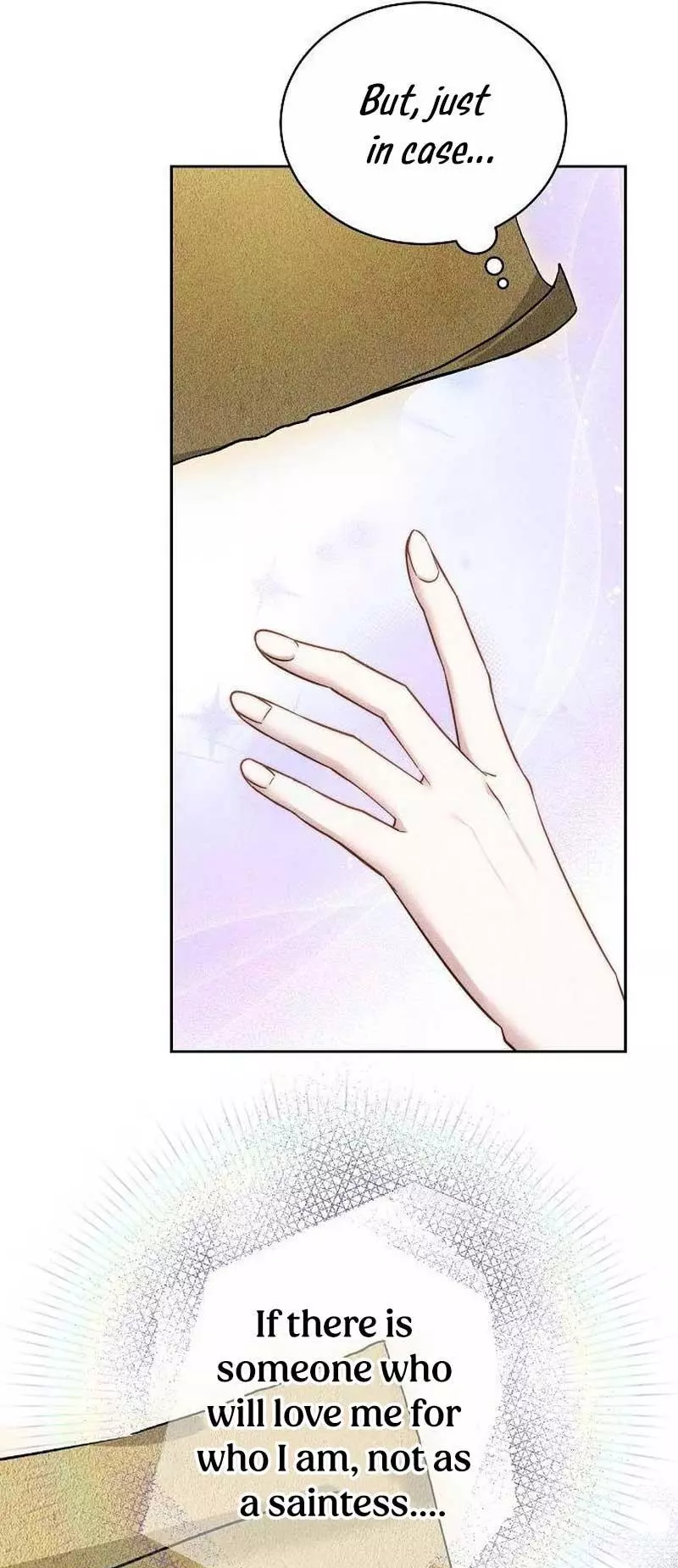 Manga page 39