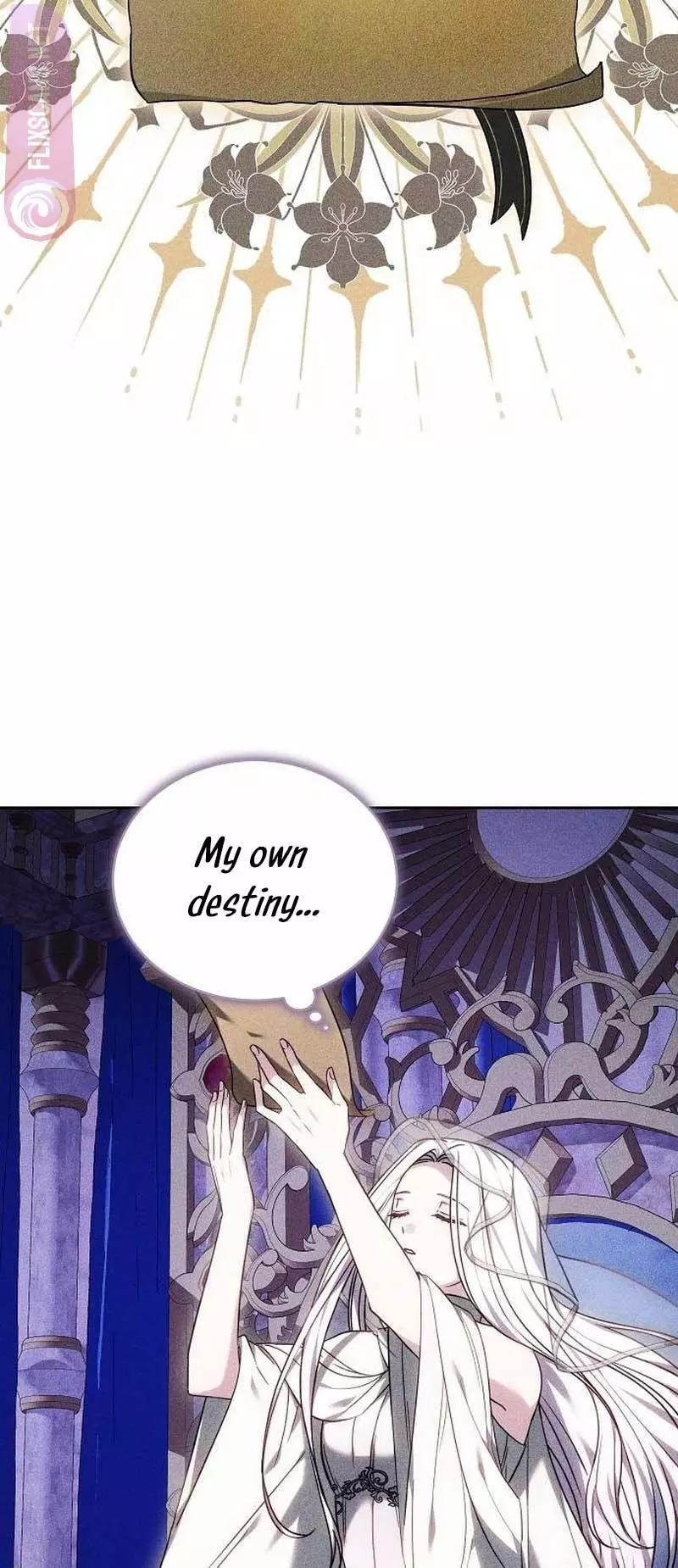 Manga page 36