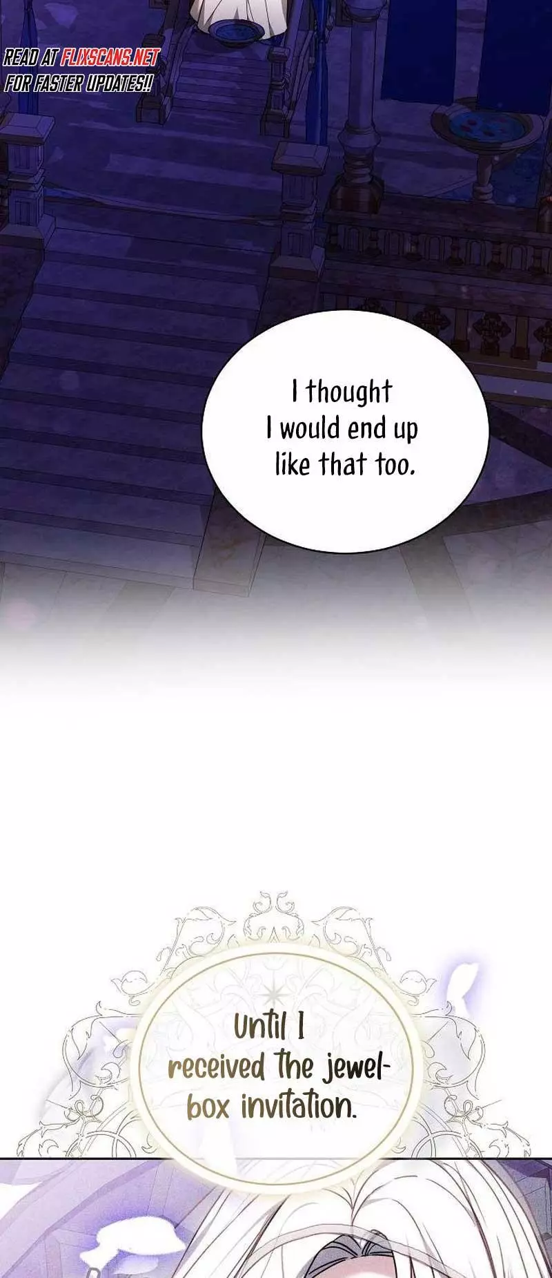Manga page 31
