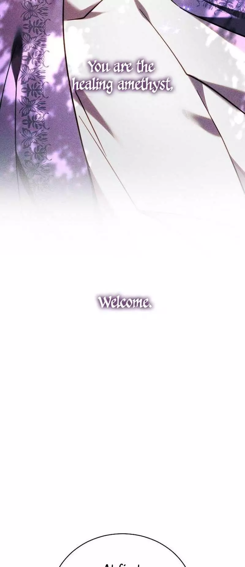 Manga page 49