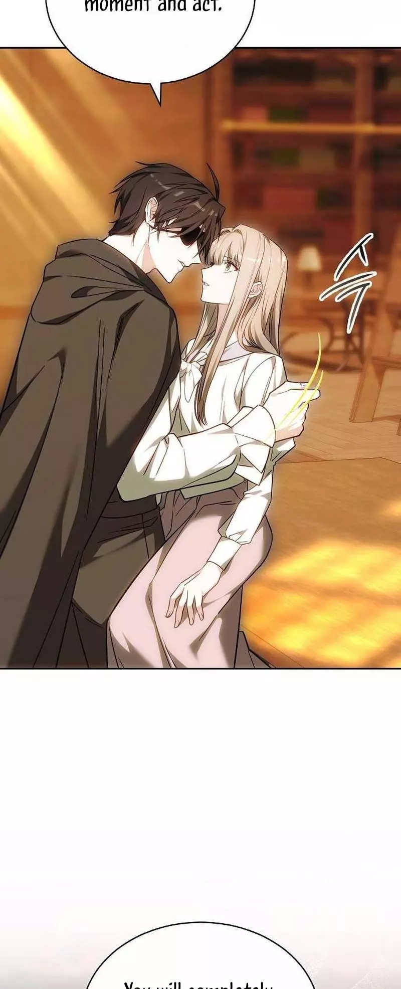 Manga page 67