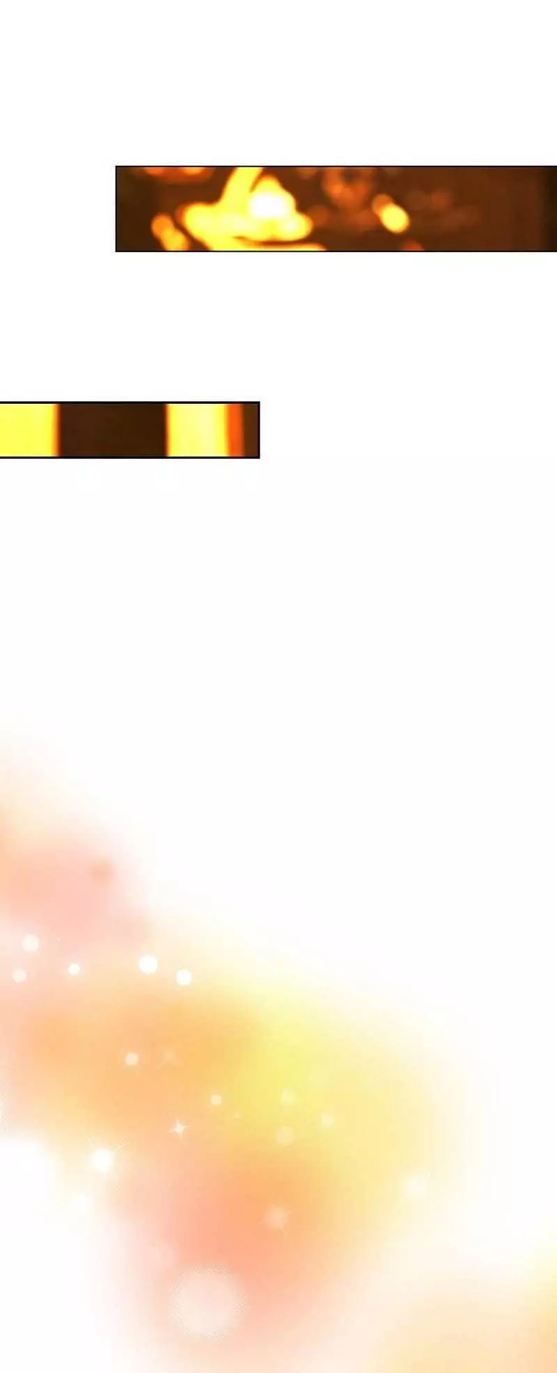 Manga page 73