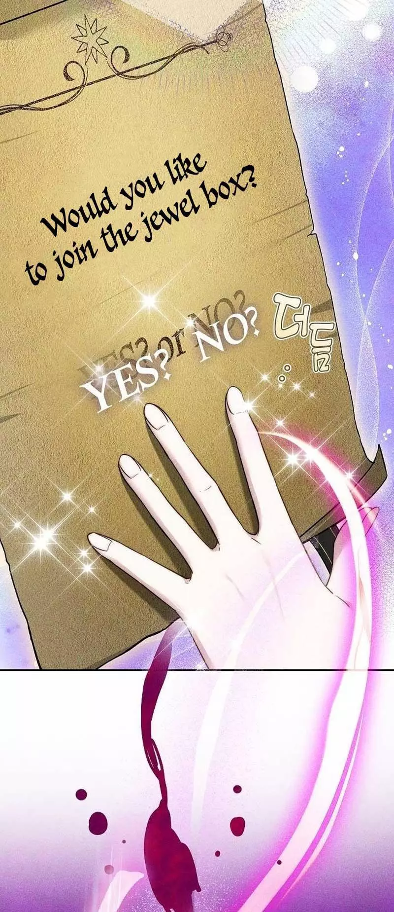Manga page 40