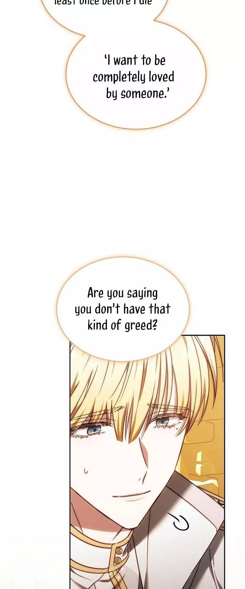 Manga page 86